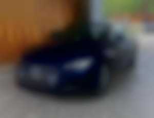 Audi A5 Cabriolet, 40TFSI Sport S-Tronic, 2019