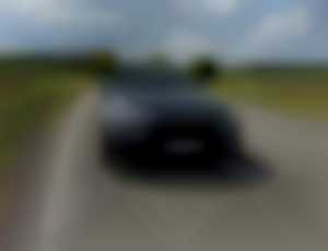 BMW 420d