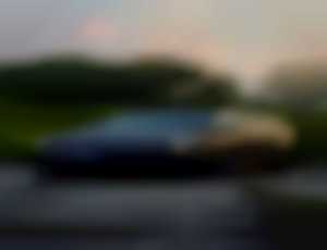 Passat B7 Variant 2.0 TDI 103 kW HIGHLINE