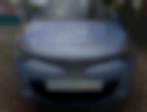 Hyundai i20 1.2-1.MAJ.-AUT.KLIMA-KAMERA