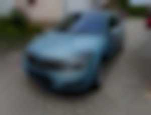Opel Astra 1,8i Panorama Top stav benzín manuál 103 kw