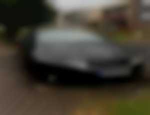 Honda Civic type S 1.8