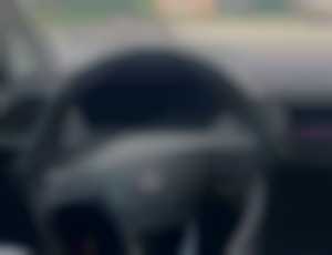 Seat Alhambra 1.4 TSI 150 FR-Line DSG (ID 32311335)