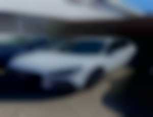 Hyundai I30N Performance