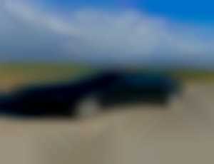 Audi a3 2.0tdi 110kw AT6