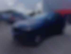 Volvo XC40 2.Oi T4 140KW,MOMENTUM,LED,AUT benzín automat