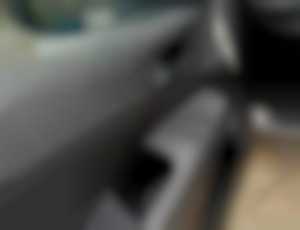 Predám Honda CR-V
