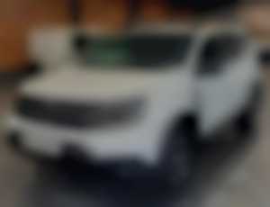 Dacia Duster 1.5 Blue dCi 115 Comfort 4x4