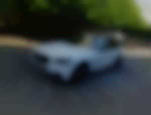 PredámVymením BMW f10 M550d xDrive 280kw