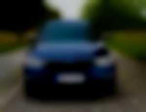 Bmw M550D G31