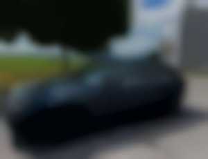 Audi a4 b8 2.0tdi 105kw automat