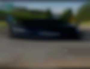 Peugeot 508SW