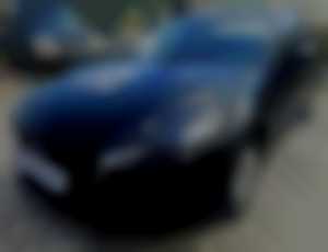 Mazda 3 2.0 Skyactiv -G120 Revolution