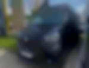 Renault Master L2H2P3 Blue dCi 150 furgon Extra