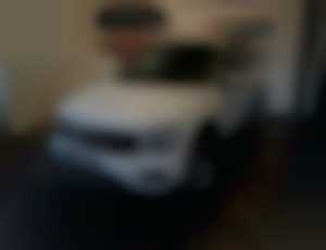 Volkswagen Tiguan 2.0 TDI SCR BMT 4MOTION Comfortline DSG EU