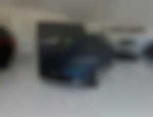 Peugeot 3008 1.5 Blue HDi 130k Allure Pack AT
