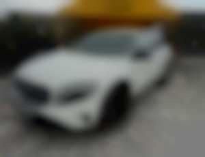Mercedes-Benz GLA 200 d AT - SK Pôvod1.Majiteľ