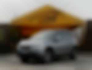 Peugeot 2008 1.2 PureTech 1.Majiteľ, SK Pôvod