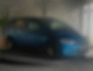 Volkswagen Touran 1.4 TSI BMT Comfortline DSG