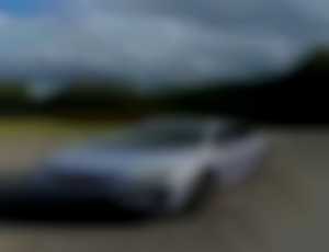 Mazda 6 GH 2.5i 125 kW