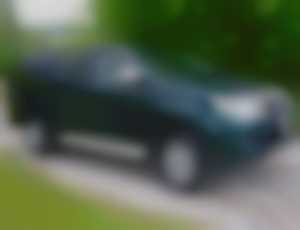 Toyota Hilux 3.0 D-4D 126Kw 4x4 AT
