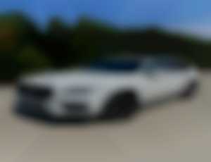 Volvo XC90 B5 2.0 AWD, BenzínHEV, 2020, 184 kW, 129092 km