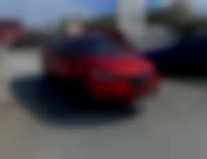 Renault Kadjar Energy dCi 130 Premiere Edition 4x4