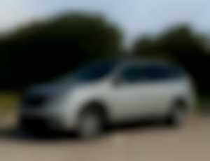 Dacia Logan MCV 1.5 dCi 2 sady kolies