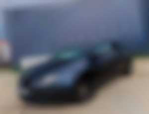 Seat Ibiza 1.2 benzín 51kw 2012 Nová STK