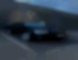Audi A6 C6 3.0 TDI Quattro Tiptronic 176kW