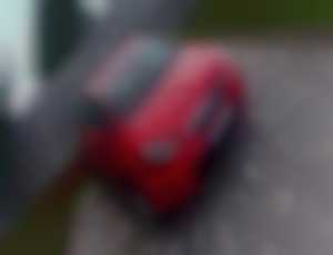 Opel Astra Sport Tourer 1,7 CDTi -