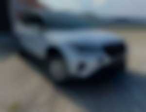 Seat Arona 1.0 ECO TSI 110 Style Family DSG