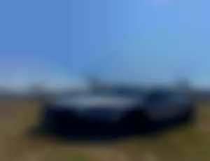 Volvo V40 Cross Country D2 Momentum Pro, Veľmi dobrý stav