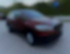 Suzuki SX4 S-cross Benzin 2019