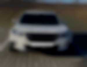 Predám Peugeot 2008 ročník 2020