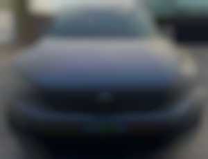 Volkswagen Tiguan Allspace 2.0 TDI EVO SCR Life DSG