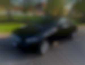 Odstúpim leasing Mercedes Benz E350d 4Matic