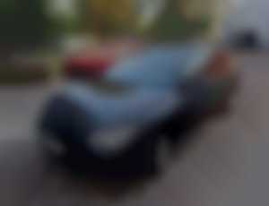 VW Golf Variant Life 2,0 TDI 6G