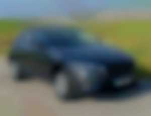 Mazda CX-3 G120 2.0 88kw Benzín Challange 2016