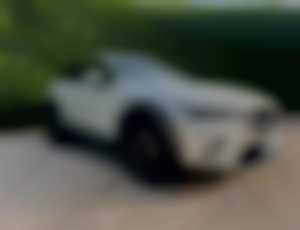 Mazda CX-3 1.5 Skyactive