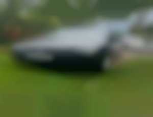 Ford focus 1.8 tdci 85kw