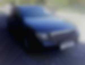 Mercedes Benz E trieda Sedan E 200 D
