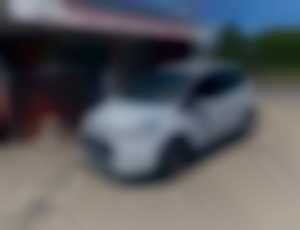 Ford B-Max 1.0 EcoBoost SCTi Trend