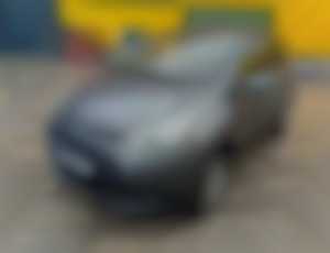 Hyundai I 10, 1.0 51kw, r.v.62015, LPG , STK a EK 112026