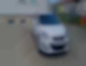 Hyundai i40 cw 2014