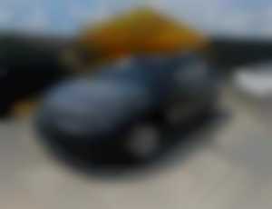 VW Golf Variant 8 2.0 TDI DSG -LEN 103tis.KM-Matrix,Virtual