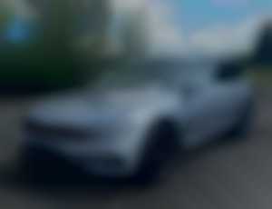 Volkswagen Passat Variant 2.0 Tdi DSG 4x4 2022 LED Kessy