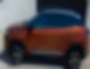 Peugeot 3008 GT LINE, 1.6 BlueHDI, 88kW, EAT 6