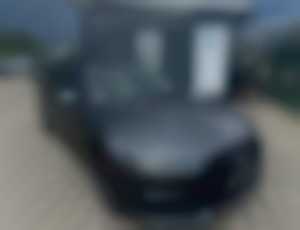 Audi S6 Avant 4.0 V8 TFSI QUATTRO S-tronic