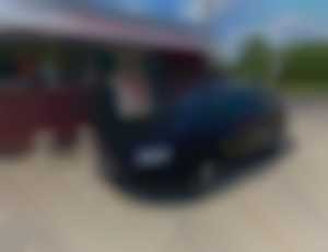Seat Exeo 1.8 TSI Reference